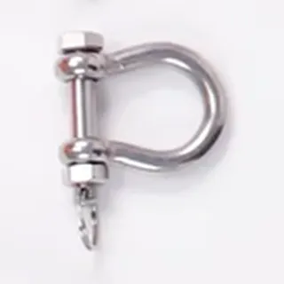 Damper Hook DJI Agras T100 / T70P / T55