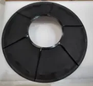 Deflector DJI Agras T25P