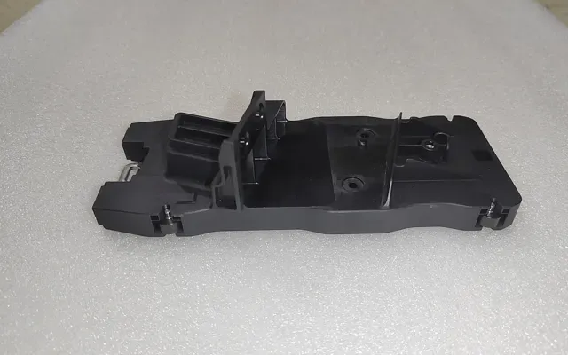 Deslizador de batería izquierdo DJI Agras T55