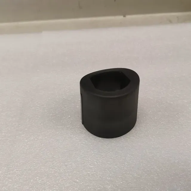 Deslizador lanza de aspersión DJI Agras T100