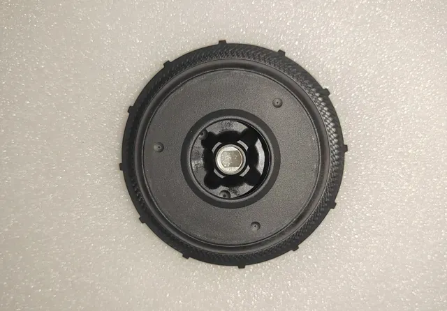 Disco del nebulizador DJI Agras T55