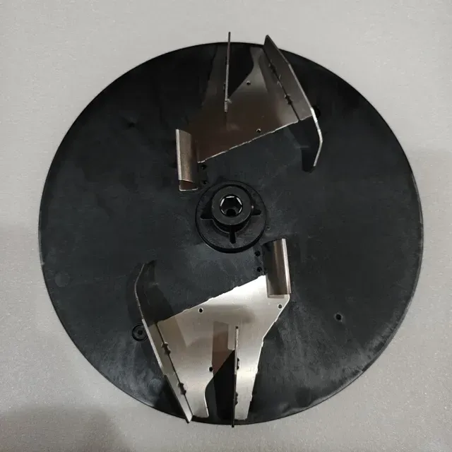 Disco esparcidor DJI Agras T100 / T70P