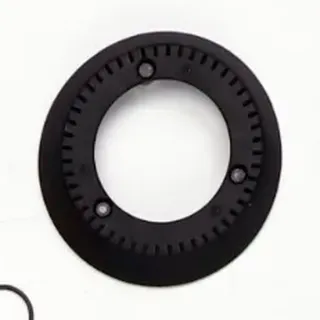 Disco superior aspersor centrífugo DJI Agras T100 / T70P