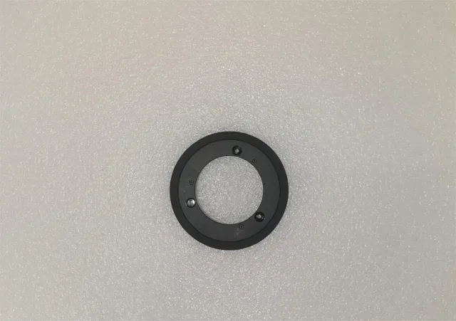 Disco superior aspersor centrífugo DJI Agras T25P