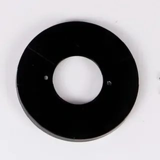 Disco superior del disco esparcidor DJI Agras T50