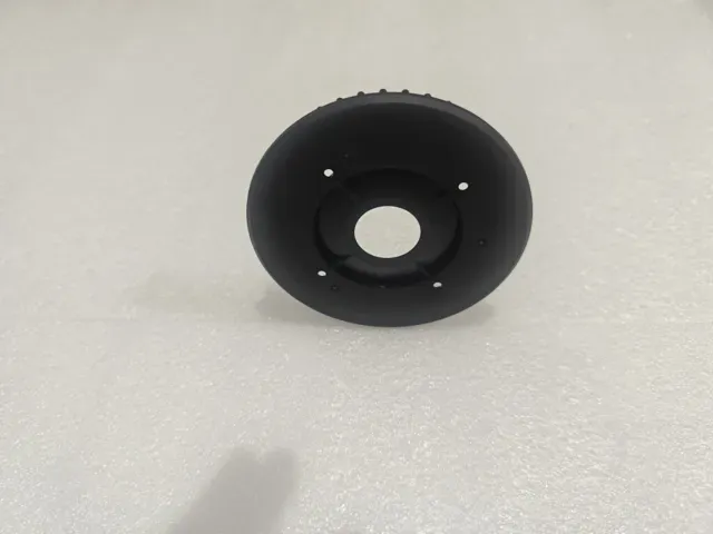 Disco superior del nebulizador DJI Agras T100 / T70P