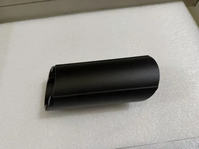 Dual-Battery Spray Lance Shell Adaptor DJI Agras T100