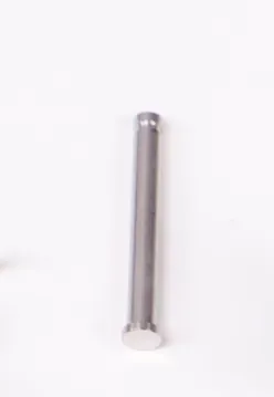 Eje de giro del seguro DJI Agras T70P / T50 / T25P