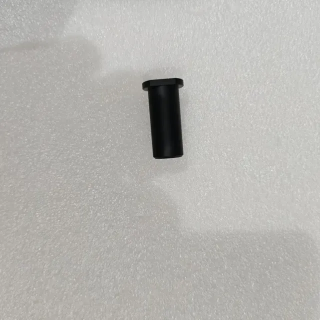 Eje de hélice DJI Agras T70P