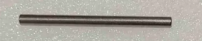 Eje de seguro delantero de batería DJI Agras T100 / T70P / T55