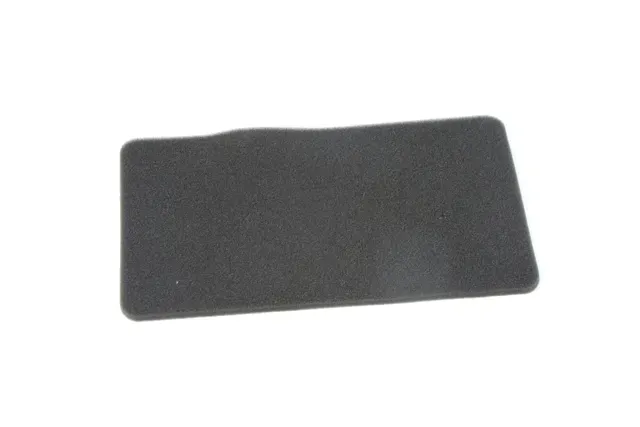 Elemento de filtro de espuma D12000i (ZS) DJI Agras T100 / T70P