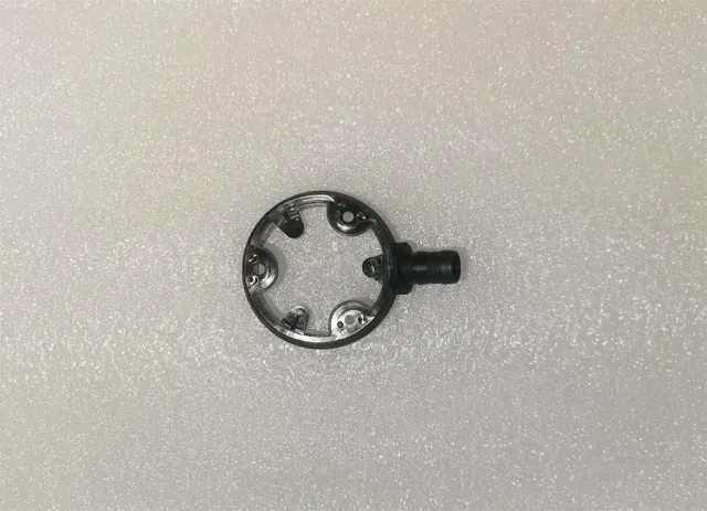 Embudo del aspersor DJI Agras T25P