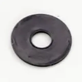 Empaquetadura de hélice DJI Agras T100 / T70P