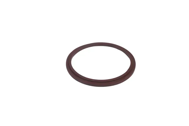 Empaquetadura de la bomba de bencina D12500iE (ZS) DJI Agras T100 / T70P