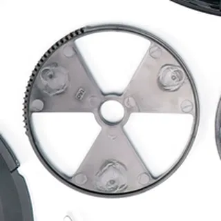 Engranaje grande DJI Agras T50