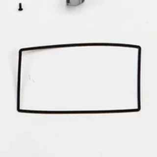 Espuma impermeable de batería externo DJI Agras T100 / T70P