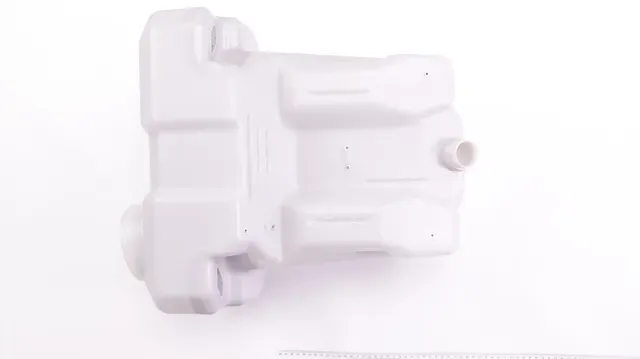 Estanque de aspersión (20L) DJI Agras T25P