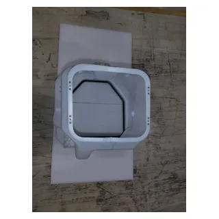 Estanque de aspersión (80L) DJI Agras T55