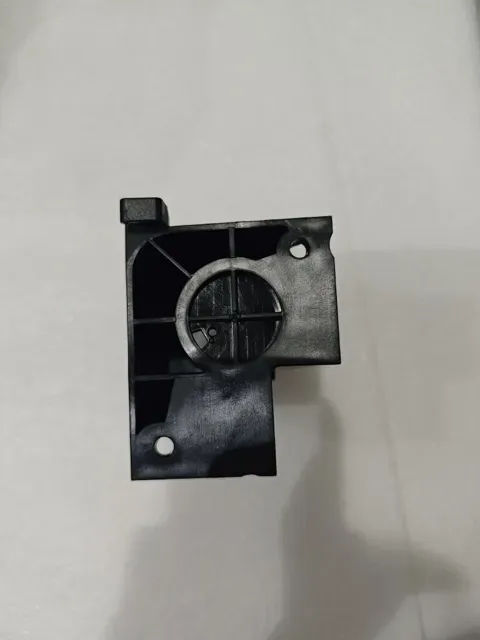 Fijación tren de aterrizaje (delantero izquierdo) DJI Agras T70P