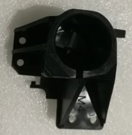 Fijación tren de aterrizaje (trasero derecho) DJI Agras T50 / T25P