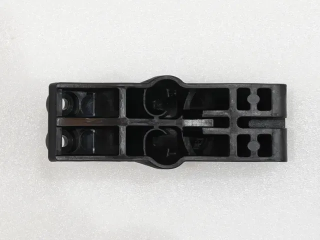 Fijación tren de aterrizaje (trasero) DJI Agras T55