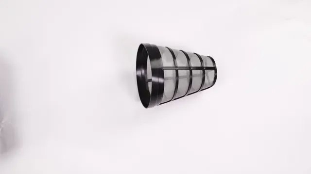 Filtro de entrada del estanque DJI Agras T50 / T25P