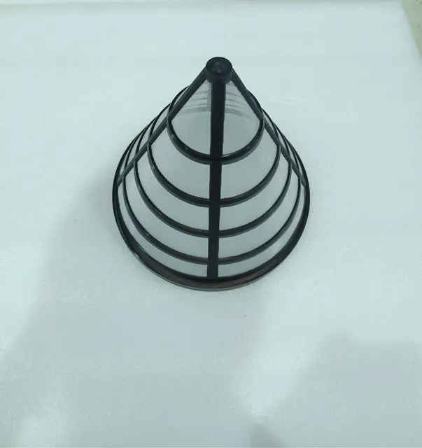 Filtro de entrada del estanque DJI Agras T55