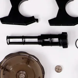 Filtro de liberación rápida DJI Agras T50