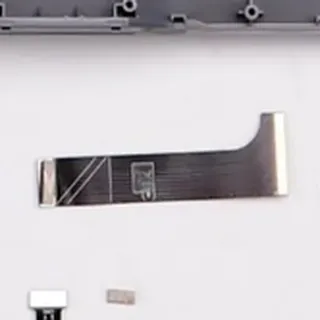 Flexible Flat Cable Connecting Screen and Core Board DJI Agras T100 / T70P