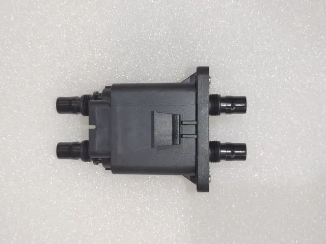 Flujómetro DJI Agras T55