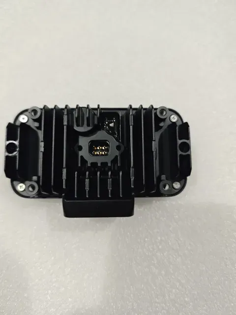 Foco DJI Agras T100 / T70P