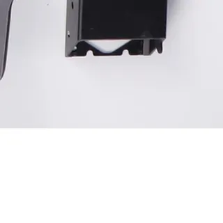 Forward Radar Base DJI Agras T50