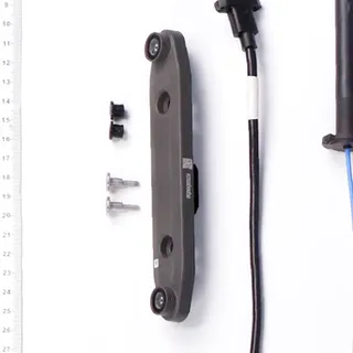Forward Vision Sensor Module (Incl. Signal Cable) DJI Agras T50