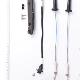 Forward Vision Sensor Signal Cable DJI Agras T50