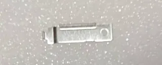 FPC Fixing Piece DJI Agras T100 / T70P