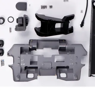FPV Camera Bracket DJI Agras T50