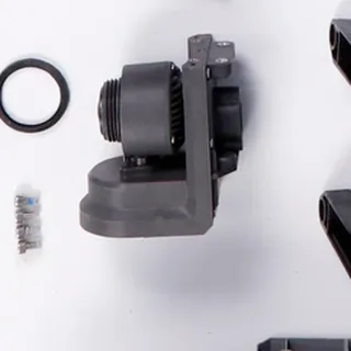 FPV Camera Module DJI Agras T50