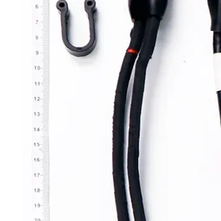 Front Arm ESC Power Adapter Cable DJI Agras T50