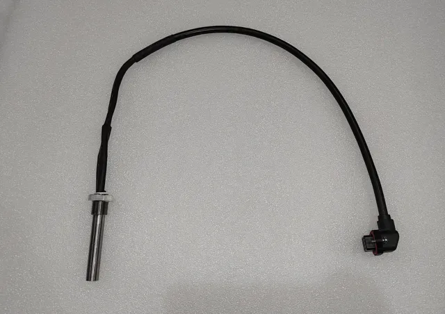 Fusible DJI Agras T100