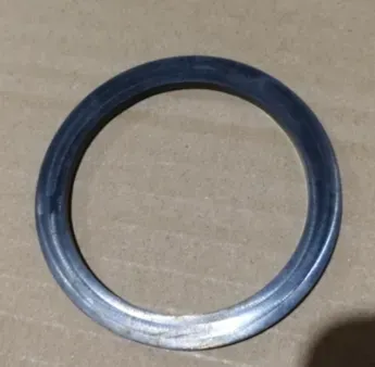 Goma amortiguadora DJI Agras T100 / T70P / T55 / T50 / T25P