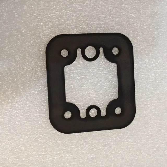 Goma amortiguadora DJI Agras T100
