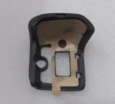 Goma blanda anticolisión (superior derecho) DJI Agras T100 / T70P