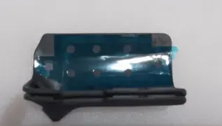 Goma blanda de la manilla derecho DJI Agras T100 / T70P