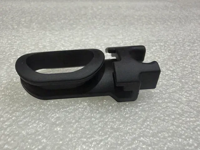 Goma del brazo DJI Agras T25P