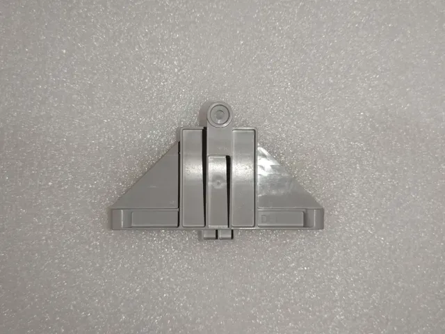 Guide Rail Reinforcement DJI Agras T55