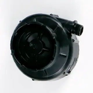 Impeller Pump Shell DJI Agras T50