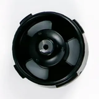 Impeller Pump Spacing Sleeve DJI Agras T50