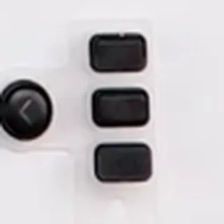 Left Side Buttons (L1/L2/L3) DJI Agras T100 / T70P