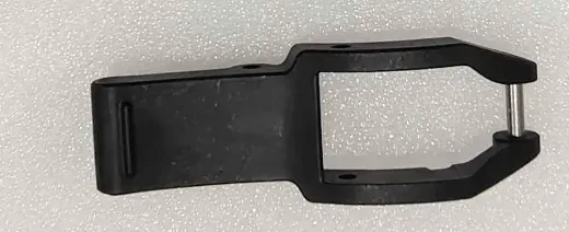 Lever 1 DJI Agras T100 / T70P / T55 / T25P