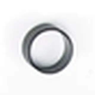 Lubricating Ring DJI Agras T50